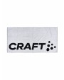 Produits éponges personnalisable CRAFT Craft Bath Towel