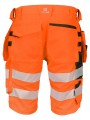 PROJOB 6575 SHORT STRETCH EN ISO 20471 CLASSE 2/1 /api/colors/994f2ca3-7f16-475d-8db3-474f109852d9 personnalisable