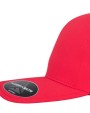 FLEXFIT Flexfit Delta Kappe Kappen personalisierbar