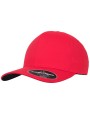 Casquettes personnalisable FLEXFIT Casquette Flexfit Delta