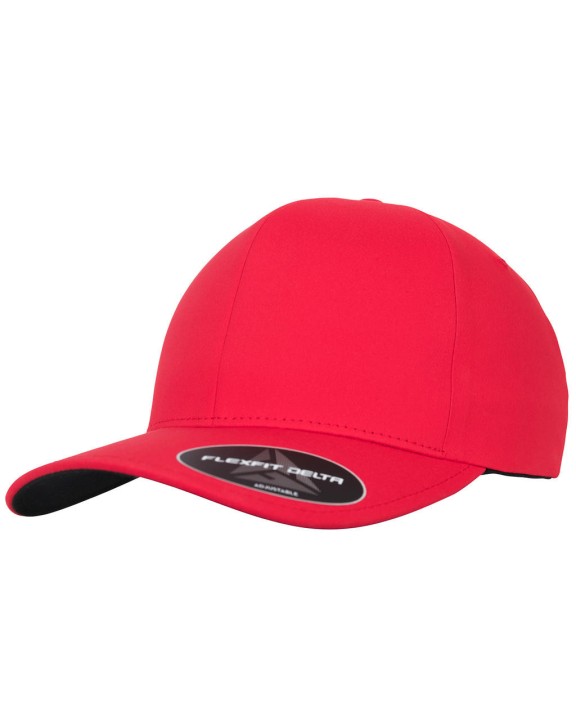 FLEXFIT Flexfit Delta Kappe Kappen personalisierbar