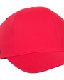 FLEXFIT Flexfit Delta Kappe Kappen personalisierbar