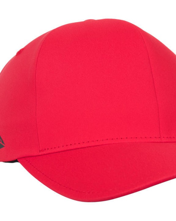 FLEXFIT Flexfit Delta Kappe Kappen personalisierbar