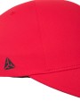 FLEXFIT Flexfit Delta Kappe Kappen personalisierbar