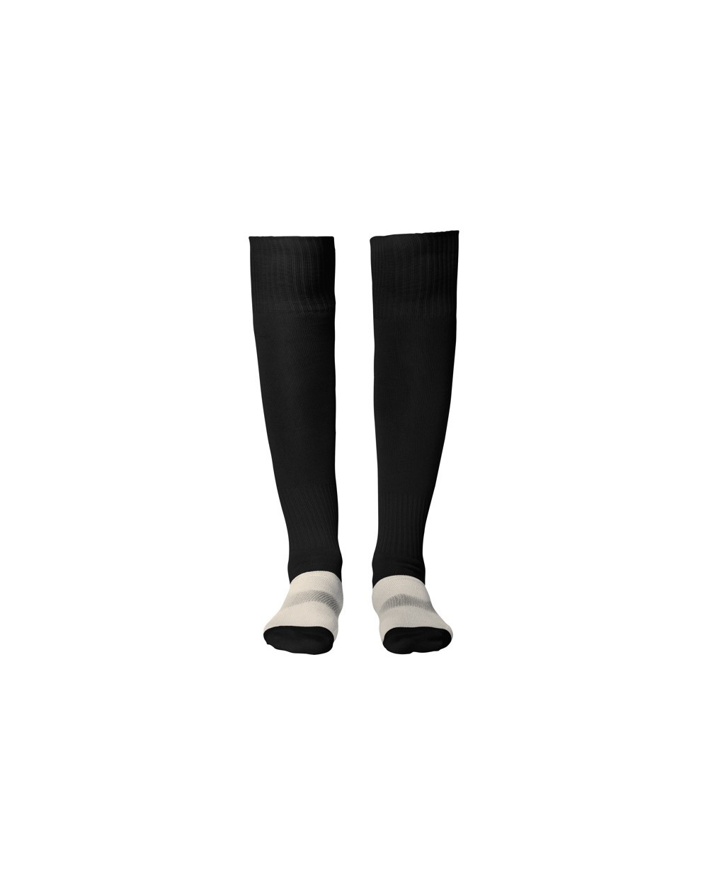 Accessoires personnalisable ROLY SOCCER