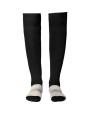 Accessoires personnalisable ROLY SOCCER