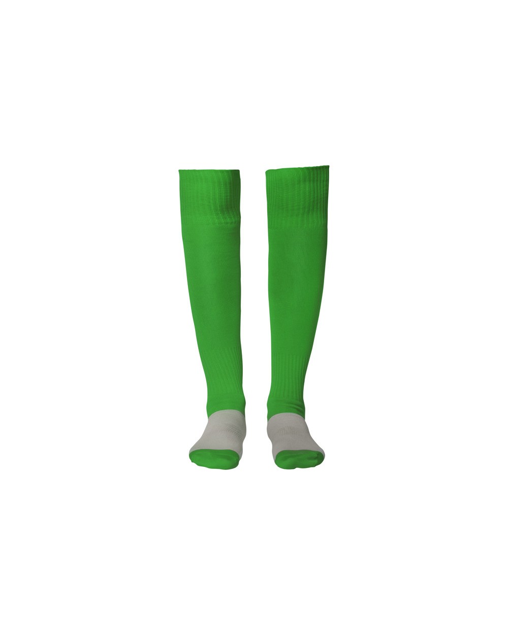 Accessoires personnalisable ROLY SOCCER