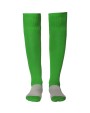 Accessoires personnalisable ROLY SOCCER