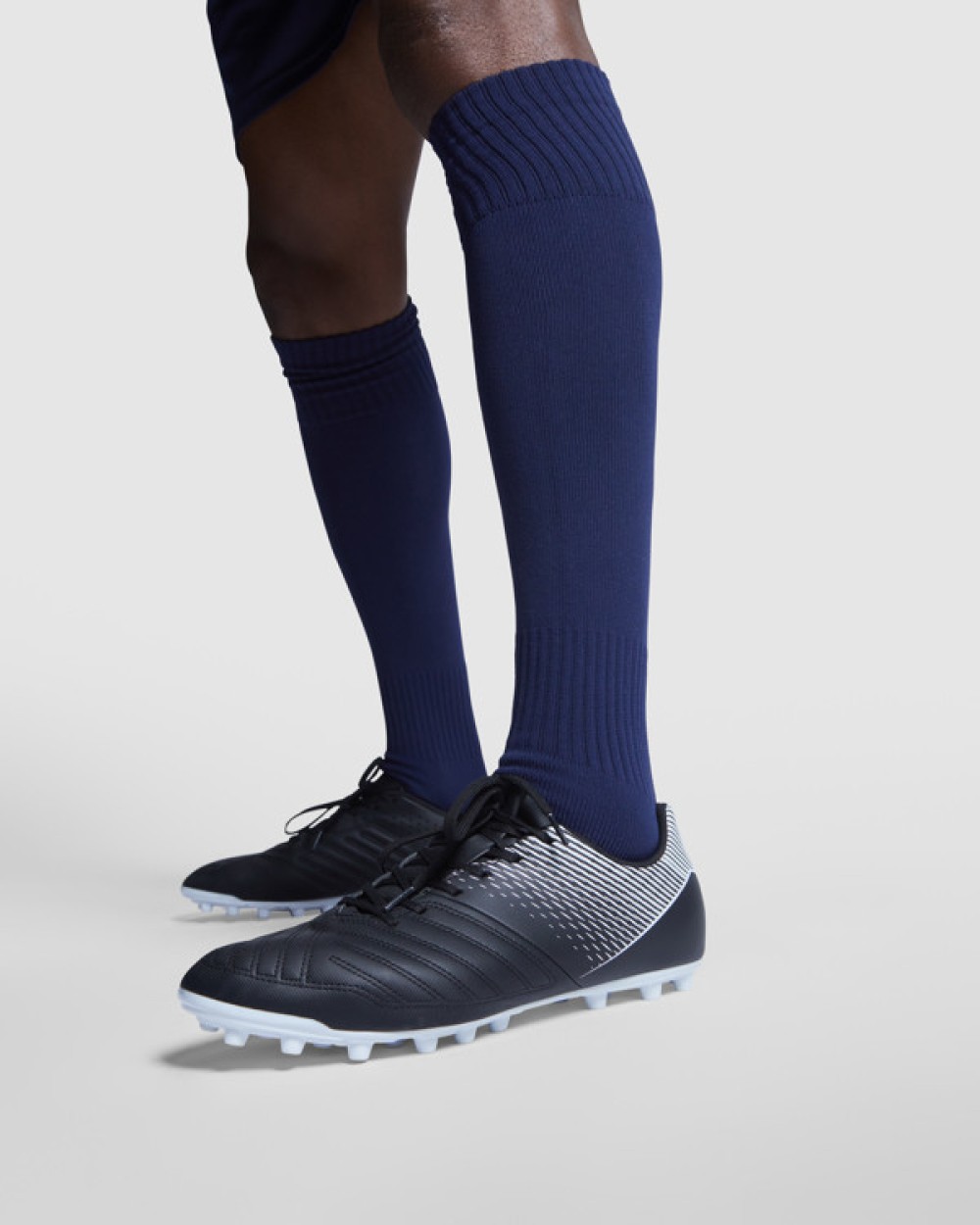 ROLY SOCCER Zubehör personalisierbar