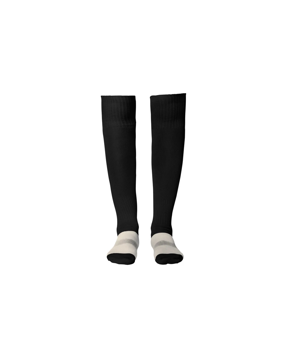 Accessoires personnalisable ROLY SOCCER