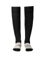 Accessoires personnalisable ROLY SOCCER