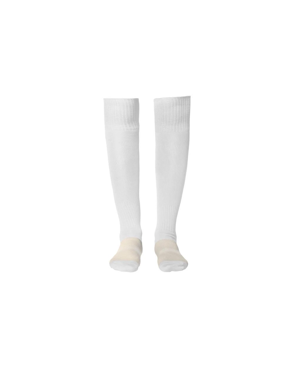 Accessoires personnalisable ROLY SOCCER