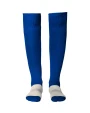 Accessoires personnalisable ROLY SOCCER