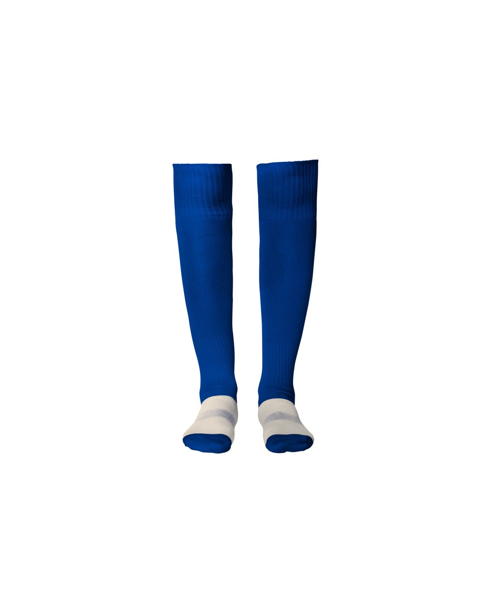 Accessoires personnalisable ROLY SOCCER