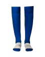 Accessoires personnalisable ROLY SOCCER
