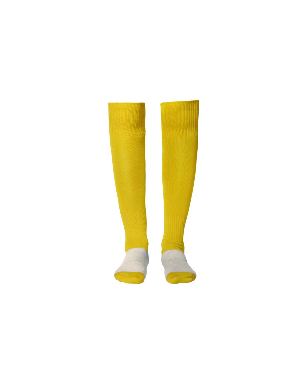 Accessoires personnalisable ROLY SOCCER