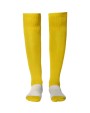 Accessoires personnalisable ROLY SOCCER
