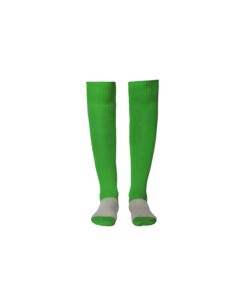 Accessoires personnalisable ROLY SOCCER