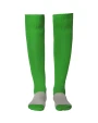 Accessoires personnalisable ROLY SOCCER