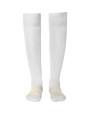 Accessoires personnalisable ROLY SOCCER