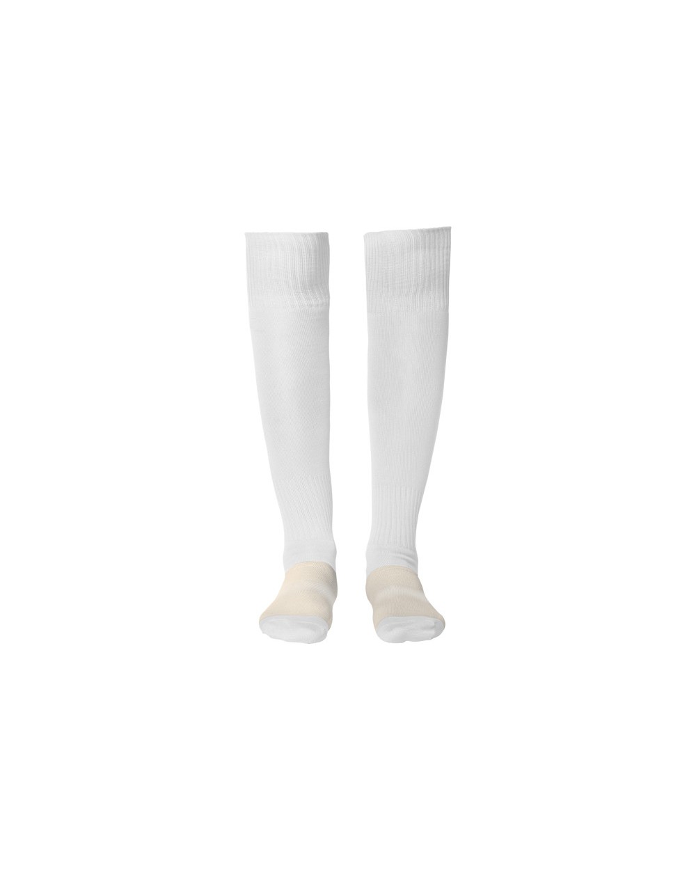 Accessoires personnalisable ROLY SOCCER