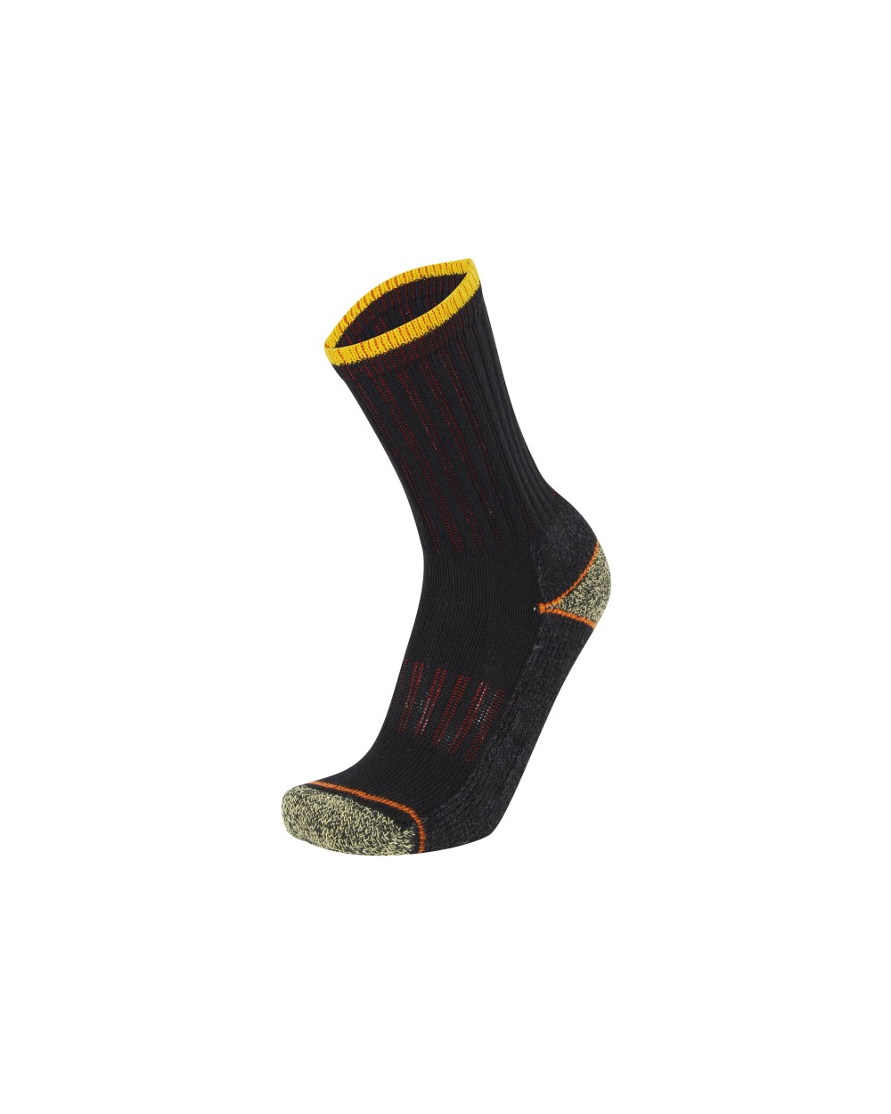 Benodigdheden ESTEX WORK SOCKS voor bedrukking &amp; borduring