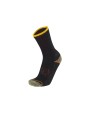 Accessoires personnalisable ESTEX WORK SOCKS