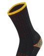 Accessoires personnalisable ESTEX WORK SOCKS