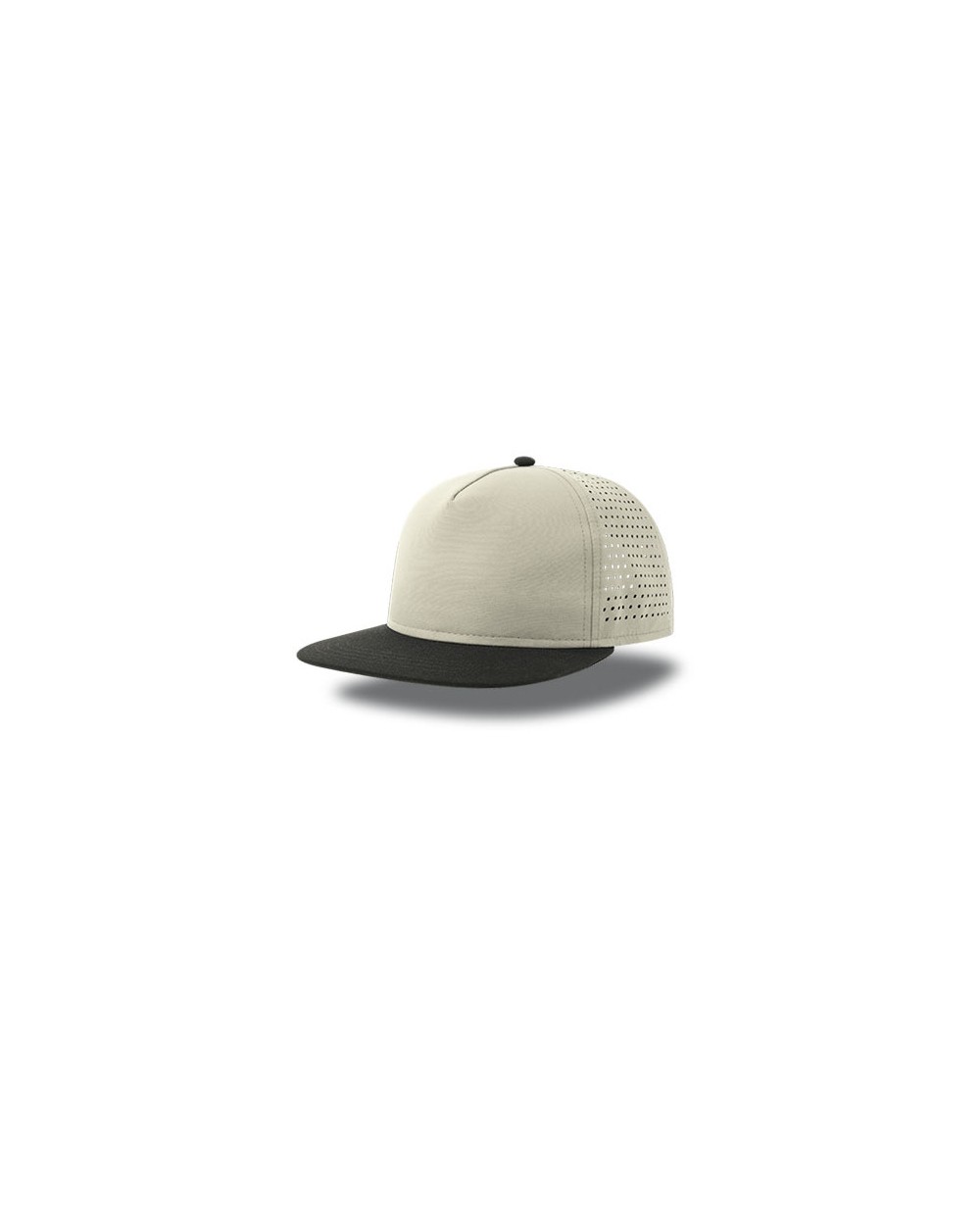 Casquettes personnalisable ATLANTIS BANK FIVE-S