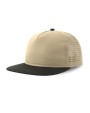 Casquettes personnalisable ATLANTIS BANK FIVE-S