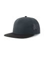Casquettes personnalisable ATLANTIS BANK FIVE-S