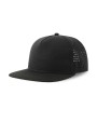 Casquettes personnalisable ATLANTIS BANK FIVE-S