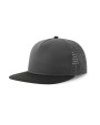 Casquettes personnalisable ATLANTIS BANK FIVE-S