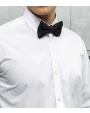 Bandanas, Foulards & Dassen PREMIER Bow tie voor bedrukking &amp; borduring