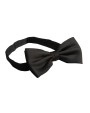 Bandanas, Foulards & Cravates personnalisable PREMIER Nœud papillon