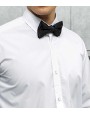 PREMIER Bow tie Bandanas, Schals, Kravatten personalisierbar