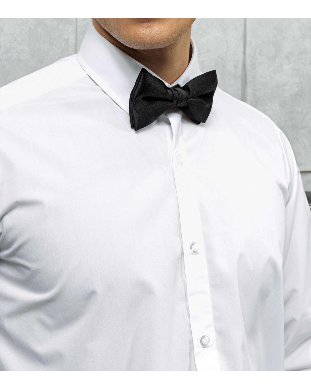 PREMIER Bow tie Bandanas, Schals, Kravatten personalisierbar