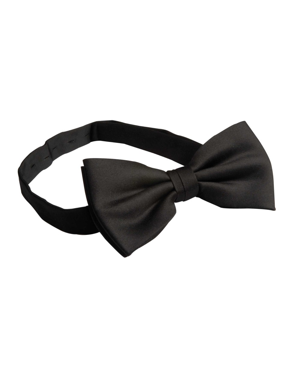 PREMIER Bow tie Bandanas, Schals, Kravatten personalisierbar