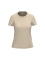 KARIBAN T-shirt Bio190 IC femme /api/colors/1d539d1a-76f0-4132-93c4-8034fe18b1e9 personnalisable