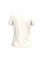 KARIBAN T-shirt Bio190 IC femme /api/colors/54dcb197-9444-4650-89c0-ccbb880e3968 personnalisable