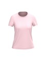 KARIBAN T-shirt Bio190 IC femme /api/colors/e6e01a9e-32a8-4240-a2ea-a7c5187399a7 personnalisable