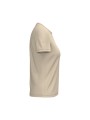 KARIBAN T-shirt Bio190 IC femme /api/colors/1d539d1a-76f0-4132-93c4-8034fe18b1e9 personnalisable