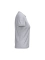 KARIBAN T-shirt Bio190 IC femme /api/colors/a37ac46b-201c-43db-9085-8f3a99c04b1c personnalisable
