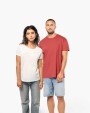 T-Shirts personnalisable KARIBAN T-shirt Bio190 IC femme