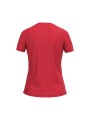 KARIBAN T-shirt Bio190 IC femme /api/colors/c953313a-9c9d-493b-934e-ddcf8fada2ae personnalisable
