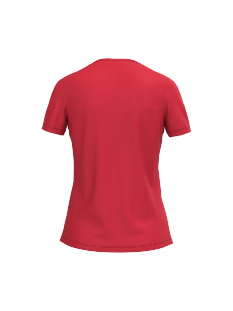 KARIBAN T-shirt Bio190 IC femme /api/colors/c953313a-9c9d-493b-934e-ddcf8fada2ae personnalisable