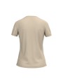 KARIBAN T-shirt Bio190 IC femme /api/colors/1d539d1a-76f0-4132-93c4-8034fe18b1e9 personnalisable