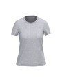 KARIBAN T-shirt Bio190 IC femme /api/colors/a37ac46b-201c-43db-9085-8f3a99c04b1c personnalisable