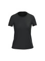 KARIBAN T-shirt Bio190 IC femme /api/colors/b9fdad4a-5e94-45cb-8c03-c08b349b28c3 personnalisable