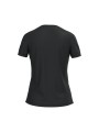 KARIBAN T-shirt Bio190 IC femme /api/colors/b9fdad4a-5e94-45cb-8c03-c08b349b28c3 personnalisable